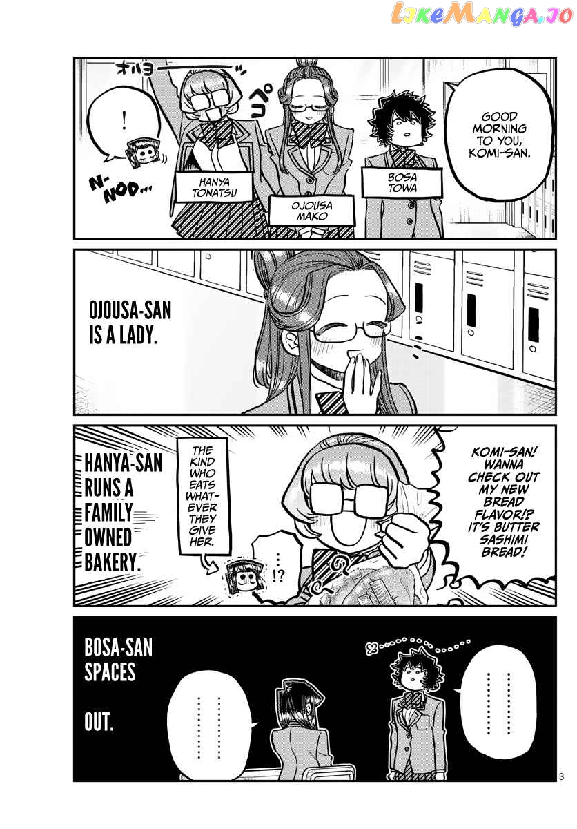 Komi Can